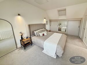 Photo 4- click for photo gallery